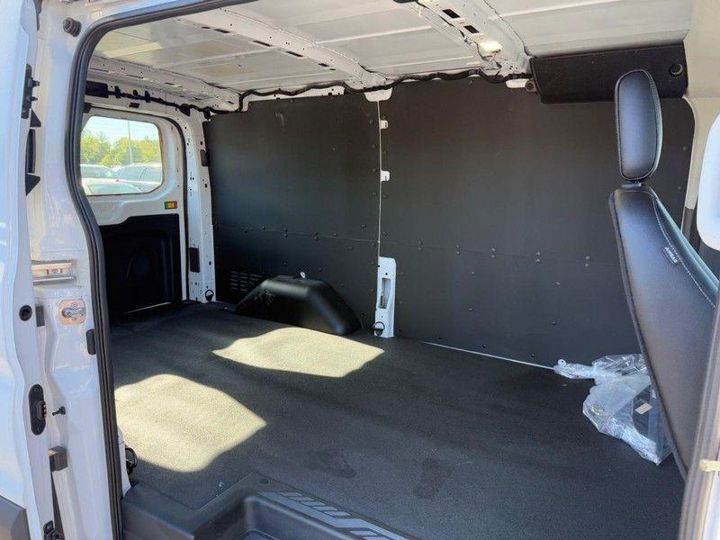 used 2024 Ford Transit-150 car, priced at $35,995