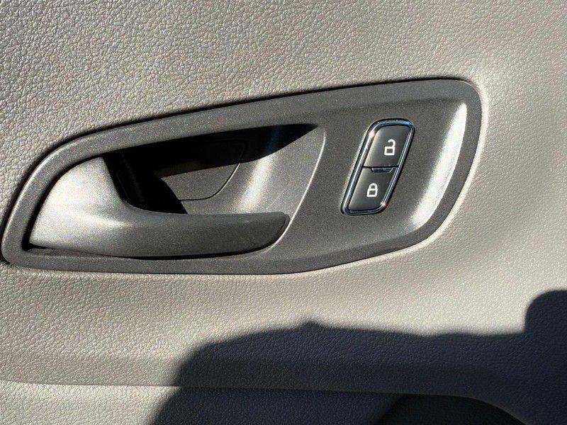 used 2024 Ford Transit-150 car, priced at $35,995