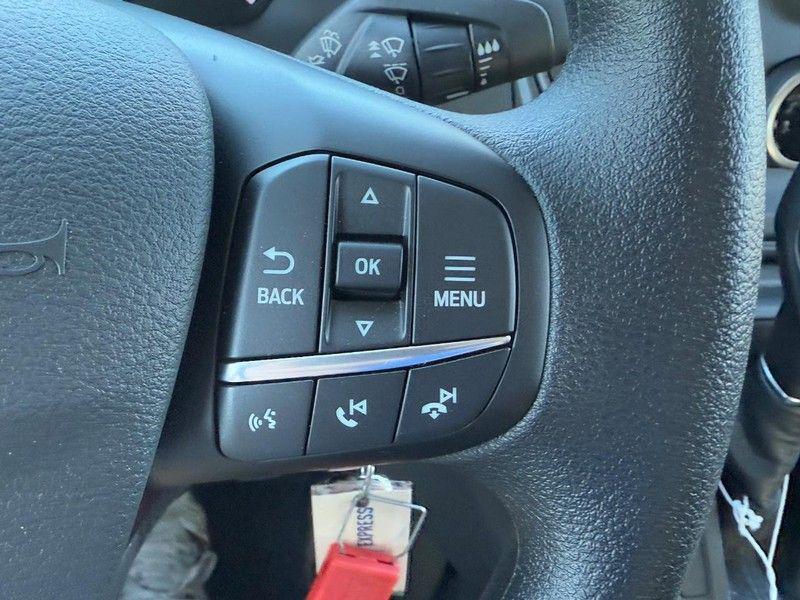 used 2024 Ford Transit-150 car, priced at $35,995