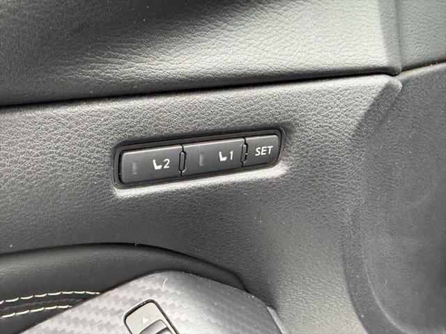 used 2019 Nissan Altima car, priced at $18,995