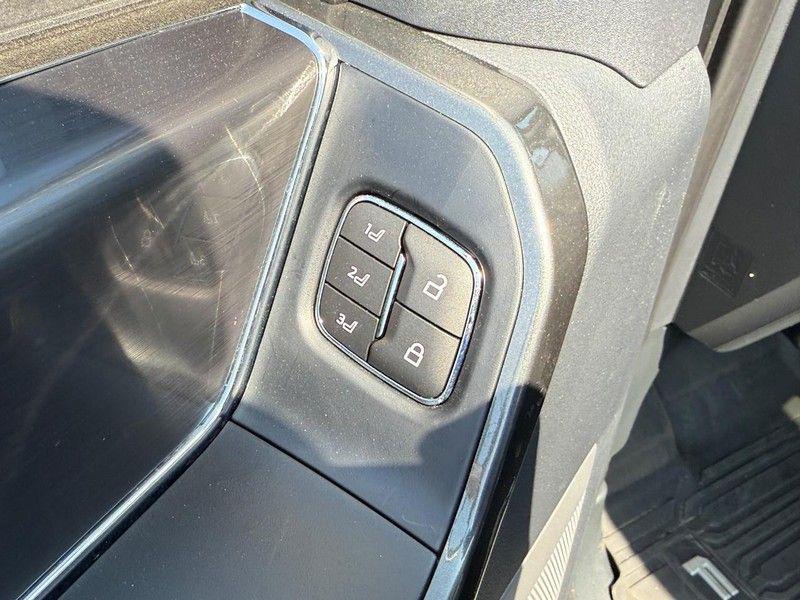 used 2023 Ford F-150 car, priced at $48,995