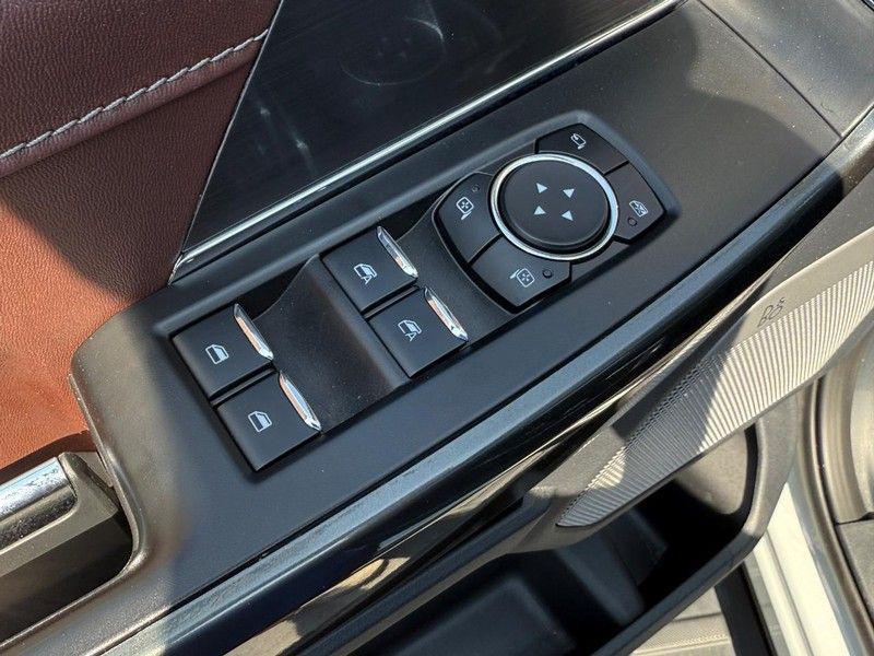used 2023 Ford F-150 car, priced at $48,995