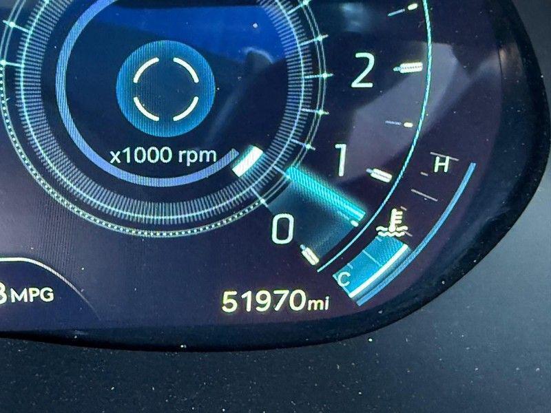 used 2023 Genesis G80 car, priced at $42,995