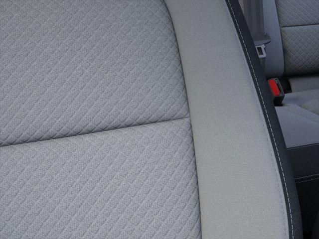 new 2025 Ford Escape car, priced at $29,876