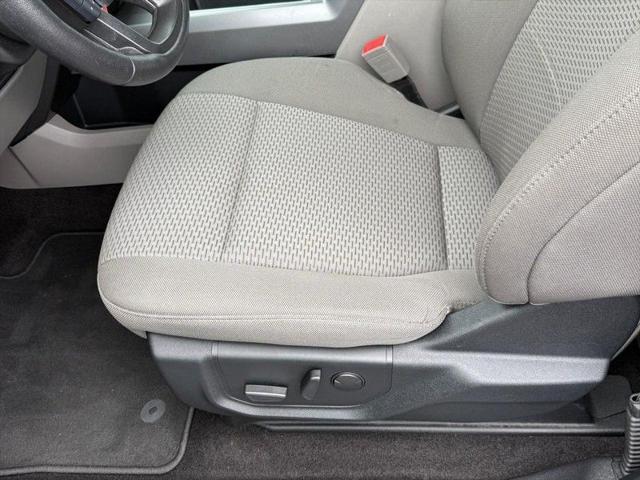 used 2019 Ford F-150 car, priced at $23,995