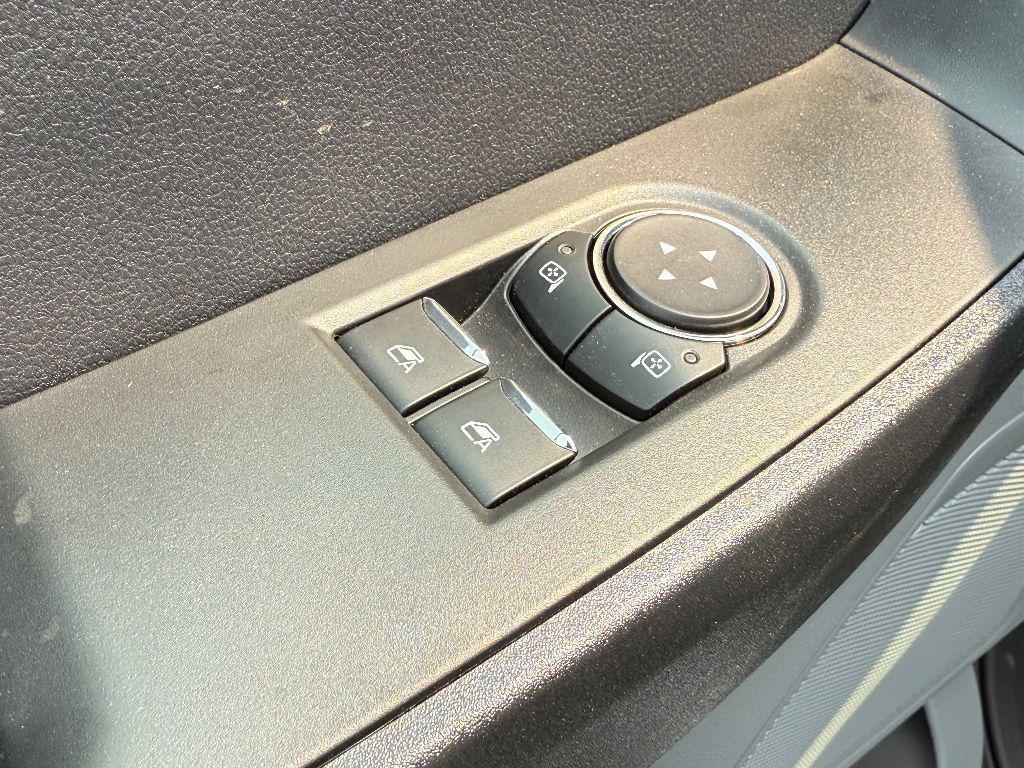 new 2025 Ford F-450 car, priced at $85,995