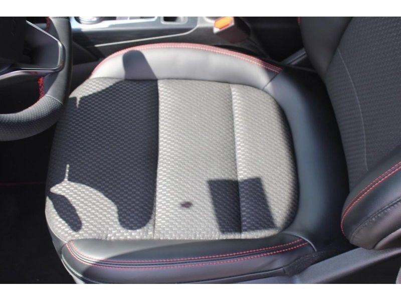 used 2023 Ford Escape car, priced at $26,995