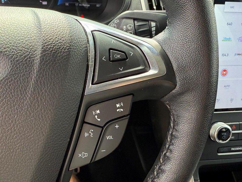 used 2022 Ford Edge car, priced at $26,995
