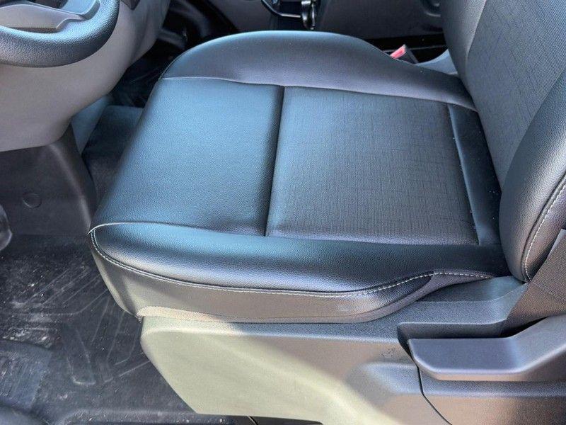 used 2024 Ford Transit-150 car, priced at $35,995