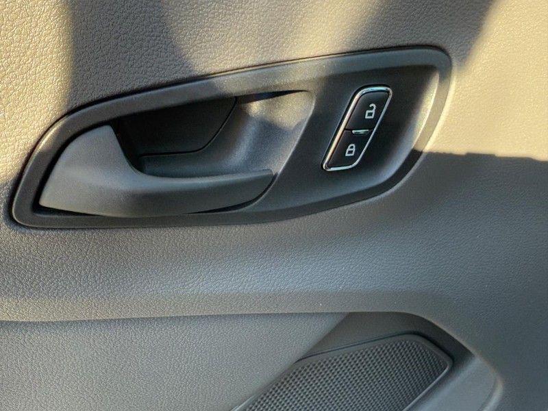 used 2024 Ford Transit-150 car, priced at $35,995