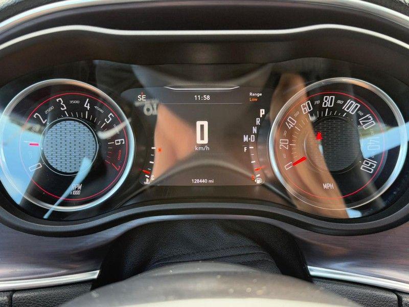 used 2017 Dodge Challenger car, priced at $12,995
