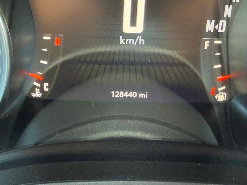 used 2017 Dodge Challenger car, priced at $12,995