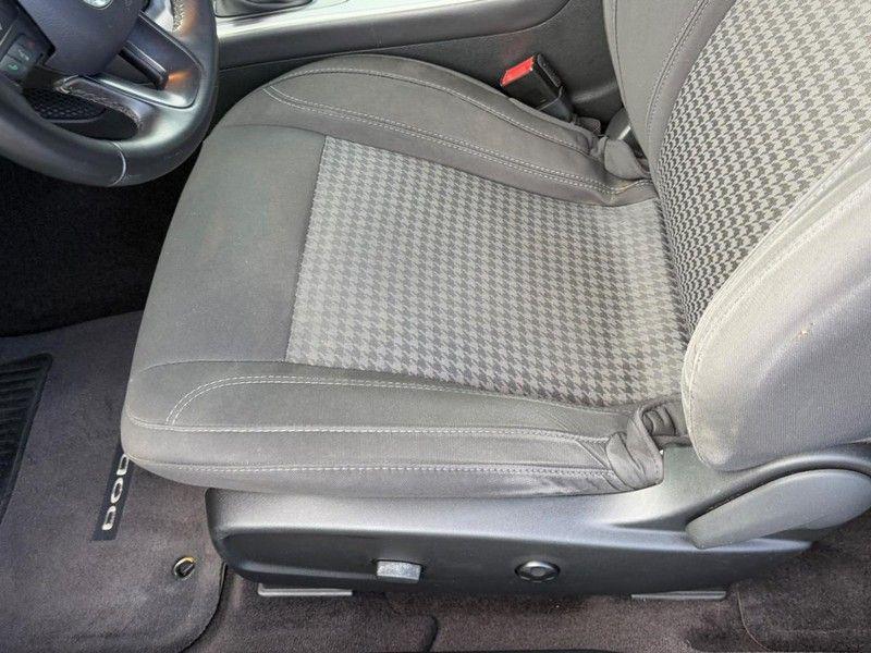 used 2017 Dodge Challenger car, priced at $12,995