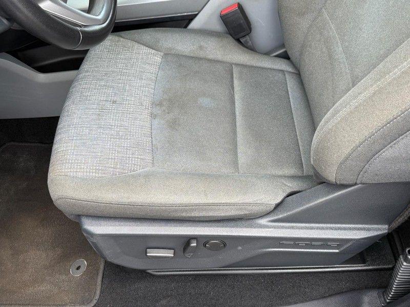 used 2022 Ford F-150 car, priced at $37,495