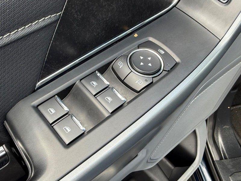 used 2022 Ford F-150 car, priced at $37,495