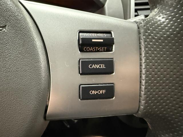 used 2018 Nissan Frontier car, priced at $23,488
