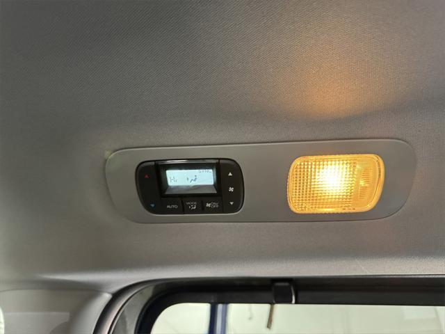 used 2018 Honda Odyssey car, priced at $23,988