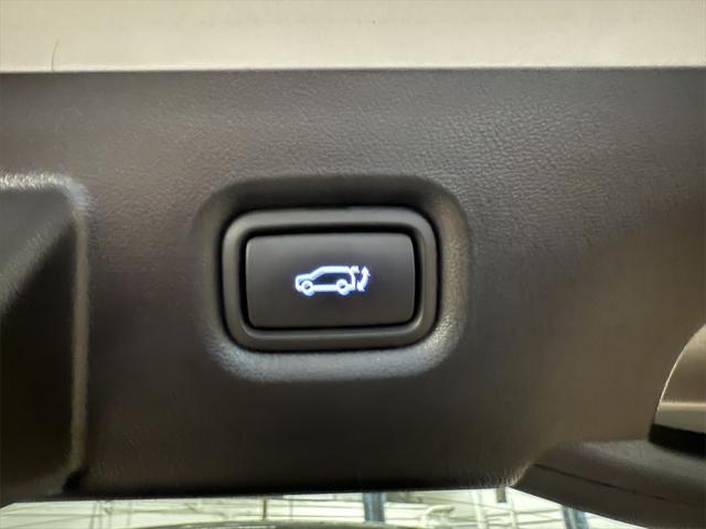 used 2022 Hyundai IONIQ 5 car, priced at $28,988