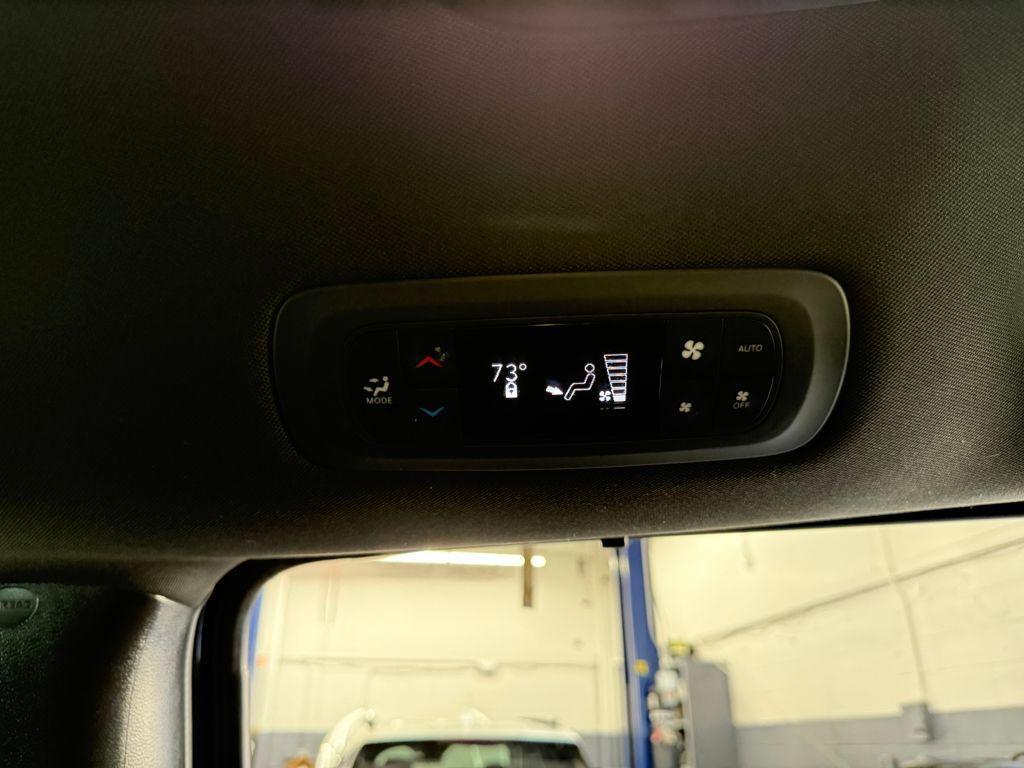 used 2019 Chrysler Pacifica car, priced at $9,988