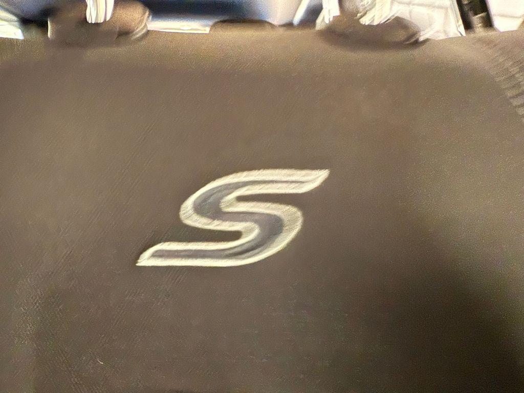 used 2019 Chrysler Pacifica car, priced at $9,988