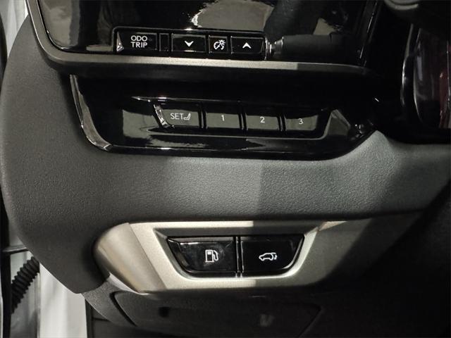 used 2024 Lexus RX 350 car, priced at $56,488