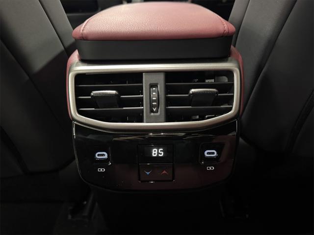 used 2024 Lexus RX 350 car, priced at $56,488
