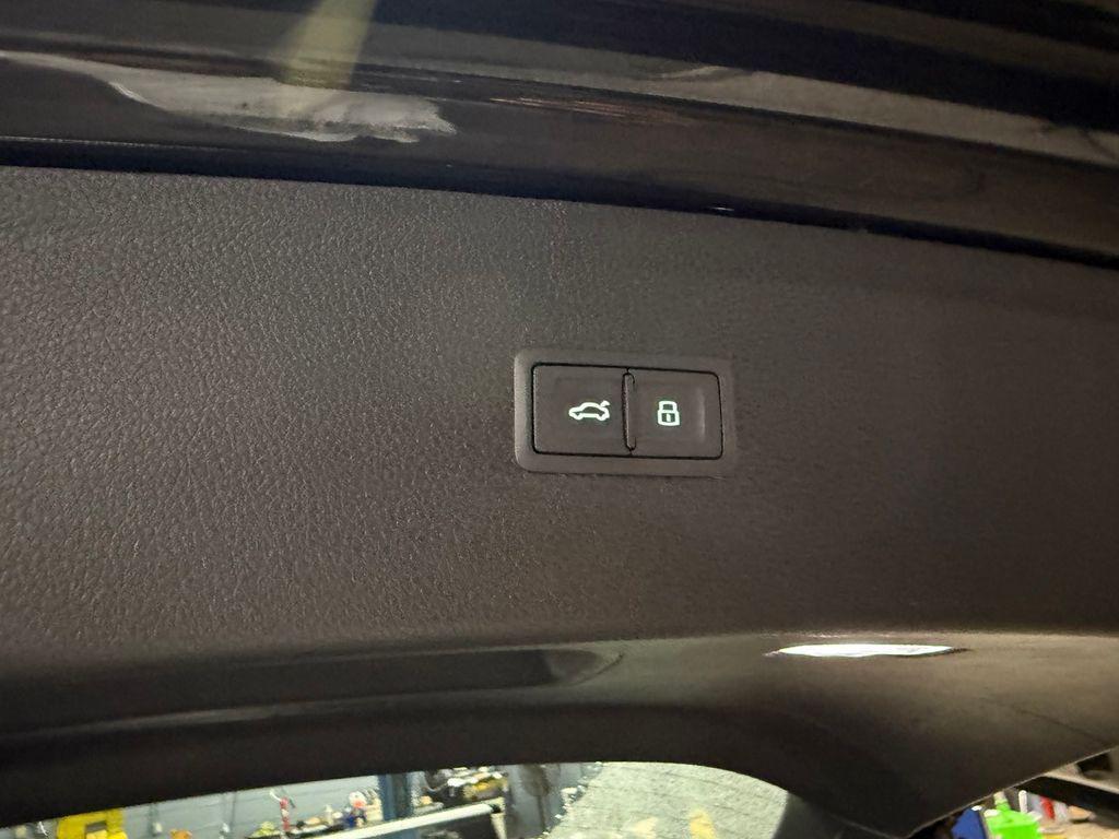 used 2021 Audi Q5 car, priced at $22,988