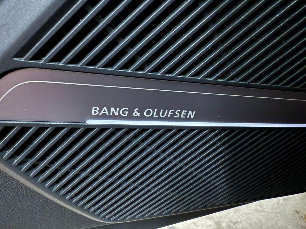 used 2021 Audi Q5 car, priced at $22,988