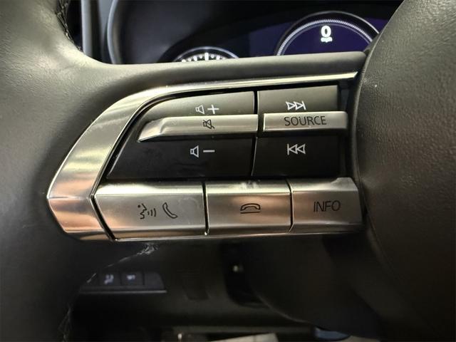 used 2024 Mazda CX-50 car, priced at $38,988