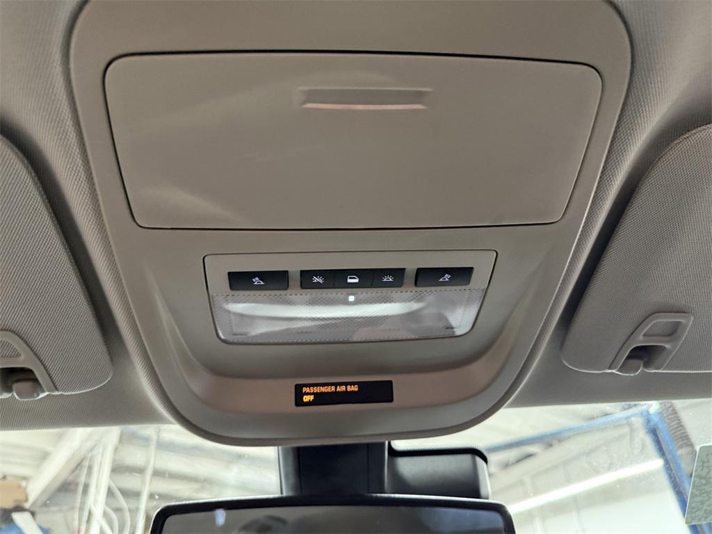 used 2016 Chevrolet Colorado car, priced at $15,988
