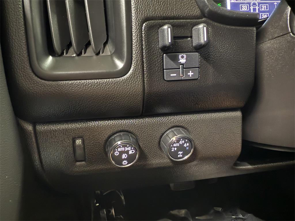 used 2016 Chevrolet Colorado car, priced at $15,988