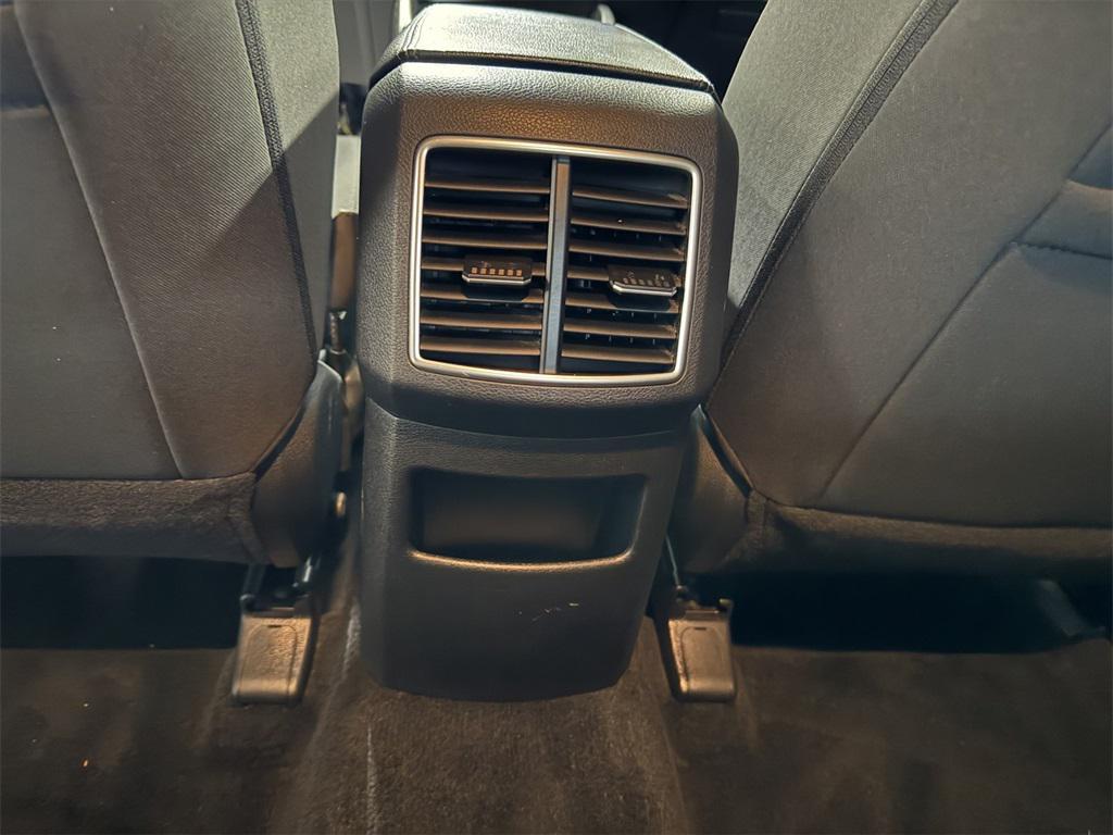 used 2023 Kia Sportage Hybrid car, priced at $23,988