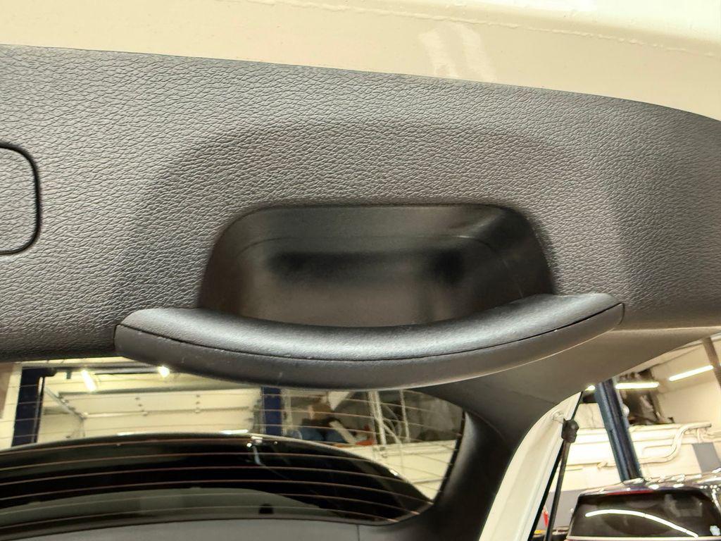 used 2023 Kia Sportage Hybrid car, priced at $22,988
