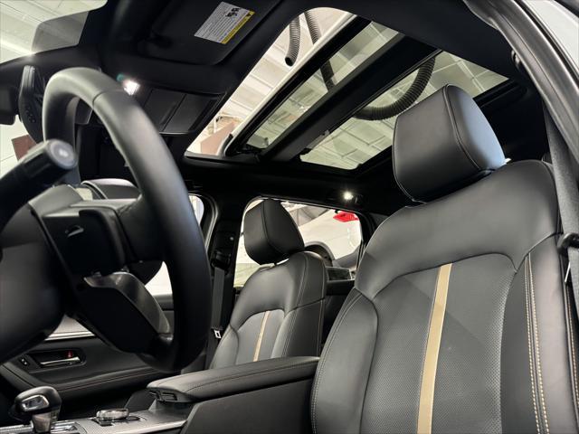 used 2018 Mazda Mazda6 car, priced at $15,988