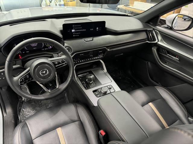 used 2018 Mazda Mazda6 car, priced at $15,988