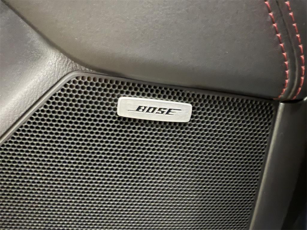 used 2024 Mazda CX-5 car, priced at $26,988