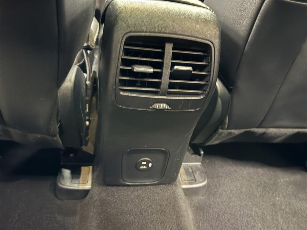 used 2020 Ford Escape car, priced at $15,988