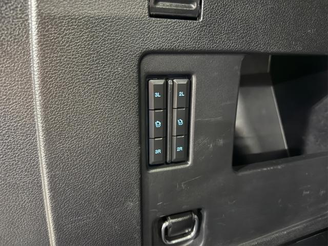 used 2019 Ford Expedition Max car, priced at $31,988