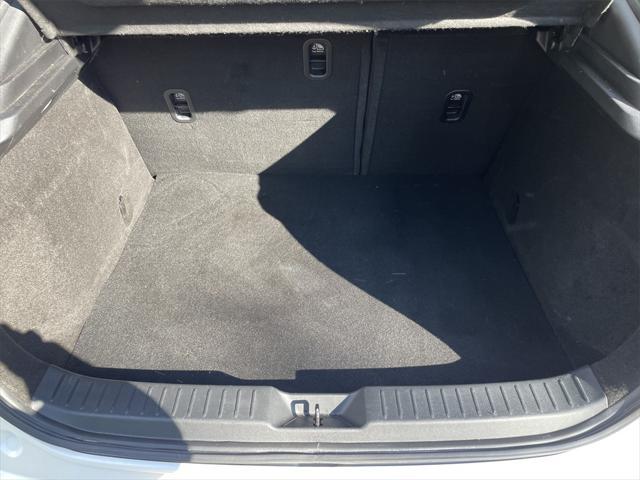 used 2022 Mazda CX-30 car, priced at $22,488