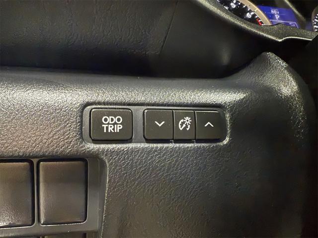 used 2016 Lexus IS 300 car, priced at $23,988