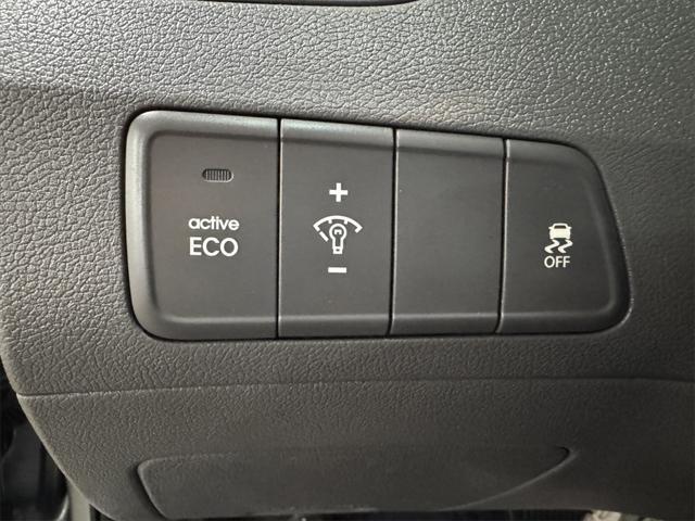 used 2015 Hyundai Elantra car, priced at $8,988