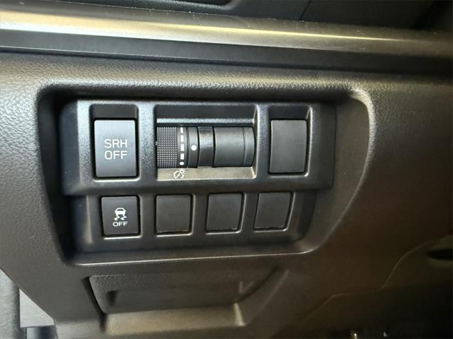 used 2019 Subaru Impreza car, priced at $18,988