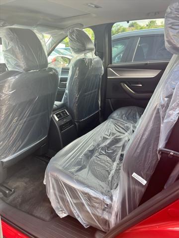 new 2025 Mazda CX-90 car, priced at $39,715