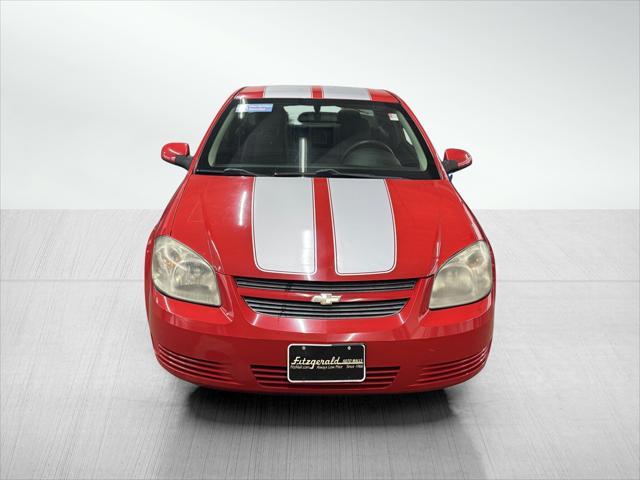 used 2008 Chevrolet Cobalt car, priced at $3,988