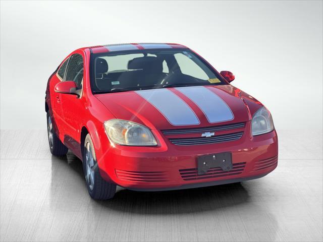 used 2008 Chevrolet Cobalt car, priced at $3,988