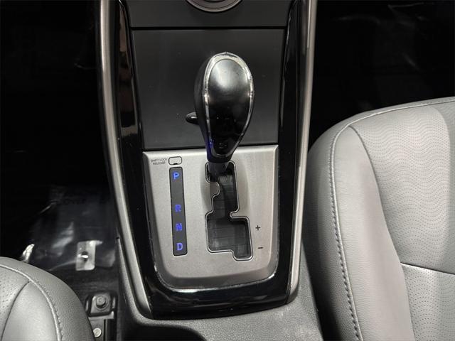used 2013 Hyundai Elantra car, priced at $12,488