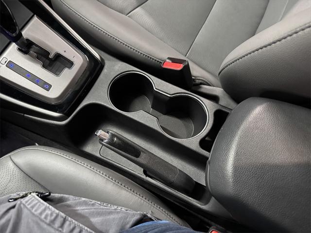 used 2013 Hyundai Elantra car, priced at $12,488