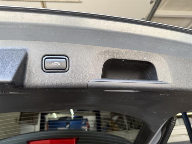 used 2020 Kia Telluride car, priced at $24,988