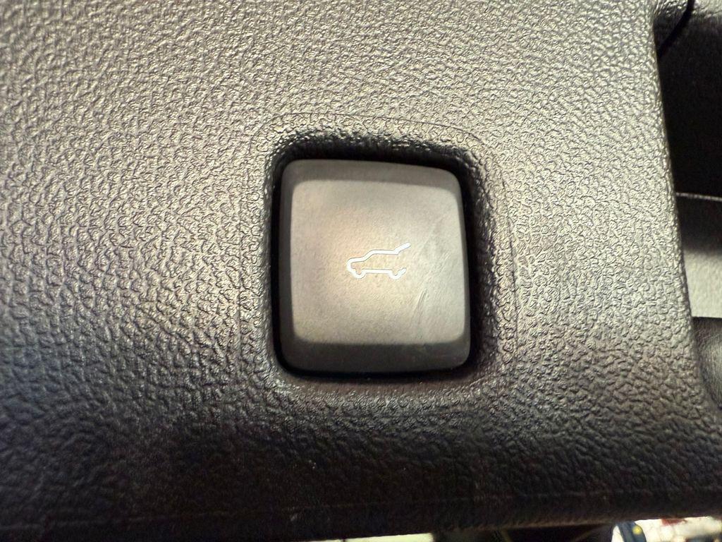 used 2022 Ford Escape car, priced at $15,988