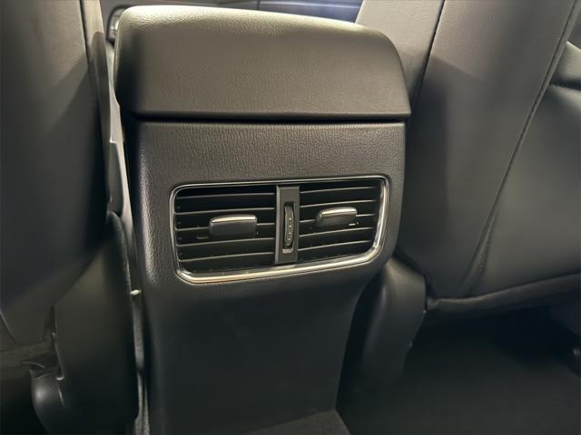 used 2021 Mazda CX-5 car, priced at $25,988